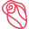 Ubizfloral