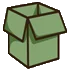Uboxes