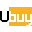 Ubuy - BE