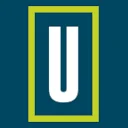 Ucando