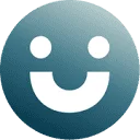 Udreamr