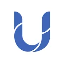 Uel Electronic