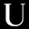 Uexim