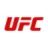 UFC Fight Club