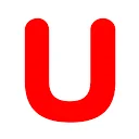 Ufesa