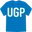 UGP Campus Apparel