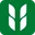 Ugreen