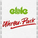 Uhren park
