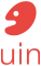 Uinfootwear