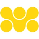 BioGaia
