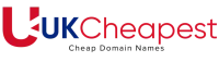 Ukcheapest