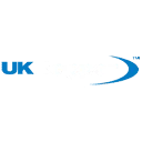 Uk Dapper
