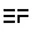 EcoFlow UK