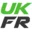 Uk Flat Roofing