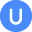 Ukit UK