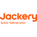 Jackery