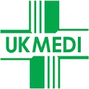 UKMEDI