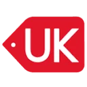 UK Office Direct