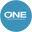Uk.One.Organic