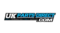 Uk Parts Direct