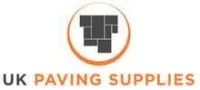 Uk Paving Supplies