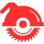 Uk Planet Tools