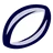 UK Rugby Store