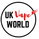 Uk Vape World