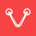Voghion