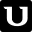 Ulike