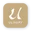 Ulivary Fashion Co