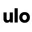 Ulo