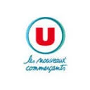 U location