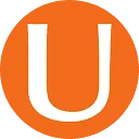 Ulta