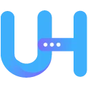 Ultahost