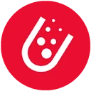 Ultenic