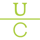 Ultraceuticals