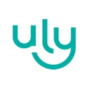 Ulygo