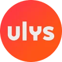 Ulys