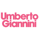 Umbo