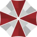 Umbrella Labs