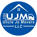 Uncle Jo Movers