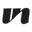 Unclutter