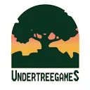 Undertreegames