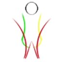 Underworks
