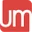 Undiemeister