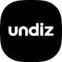 Undiz ES