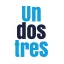 Undostres MX