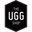 Unemployed Philosophers Guild