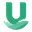 UNest